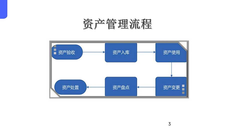 3微信图片_20240621112839