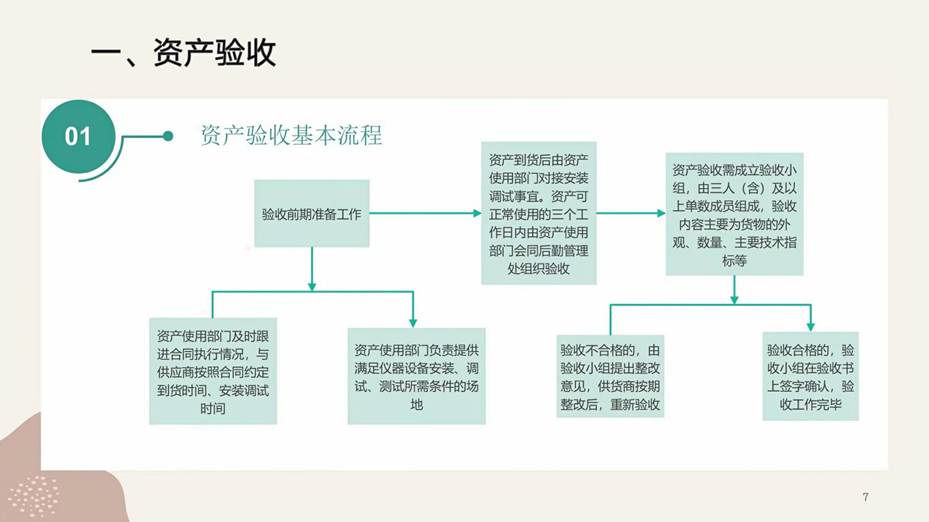 7微信图片_20240621112951