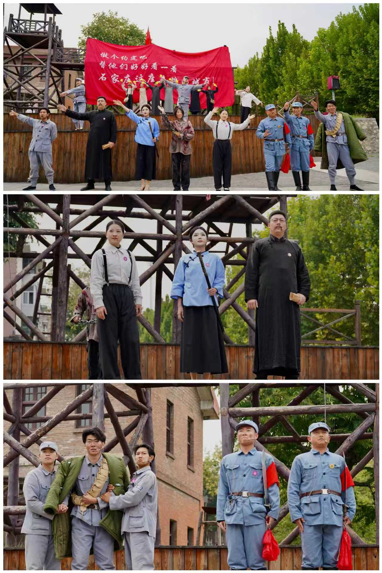 1226bd135ed09711d2de228d316a4ca5