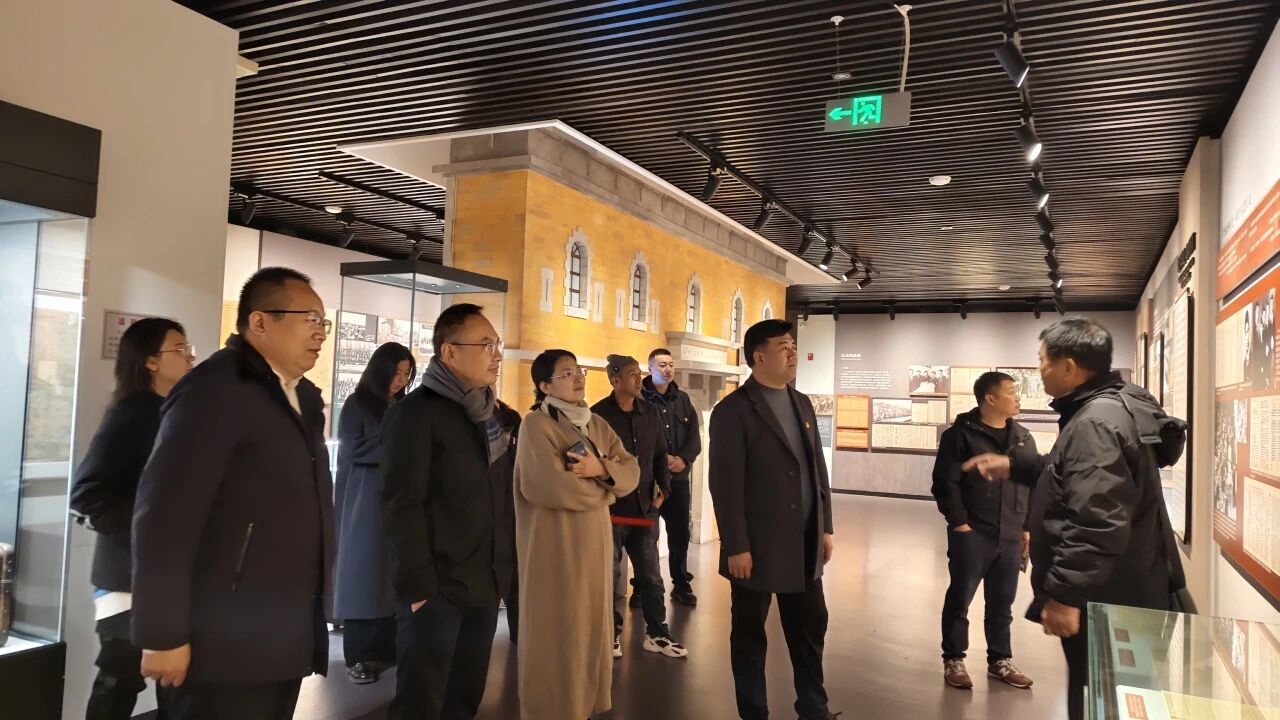 微信图片_2025-10-30_100826_595