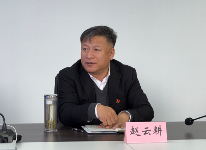 微信图片_2025-11-03_092852_625