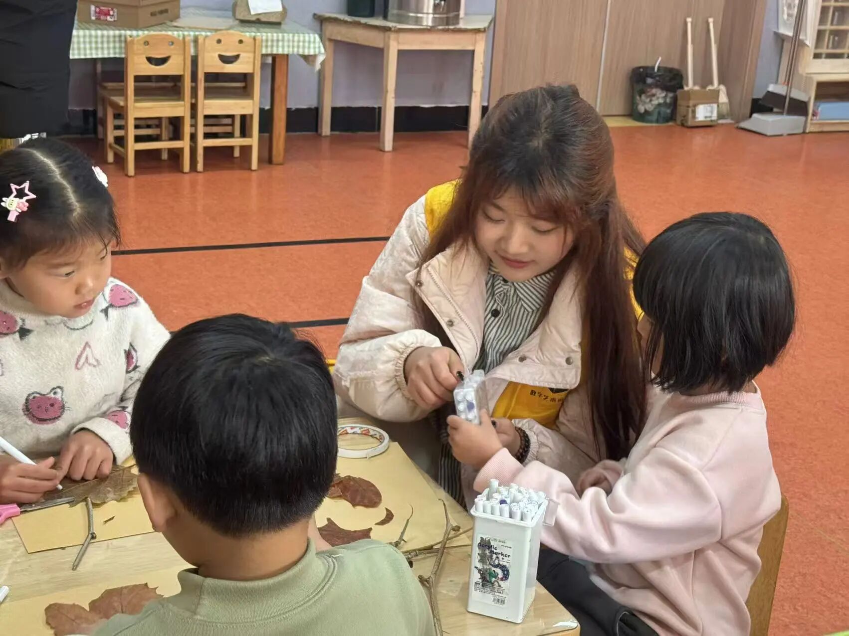 微信图片_2025-12-25_102333_198