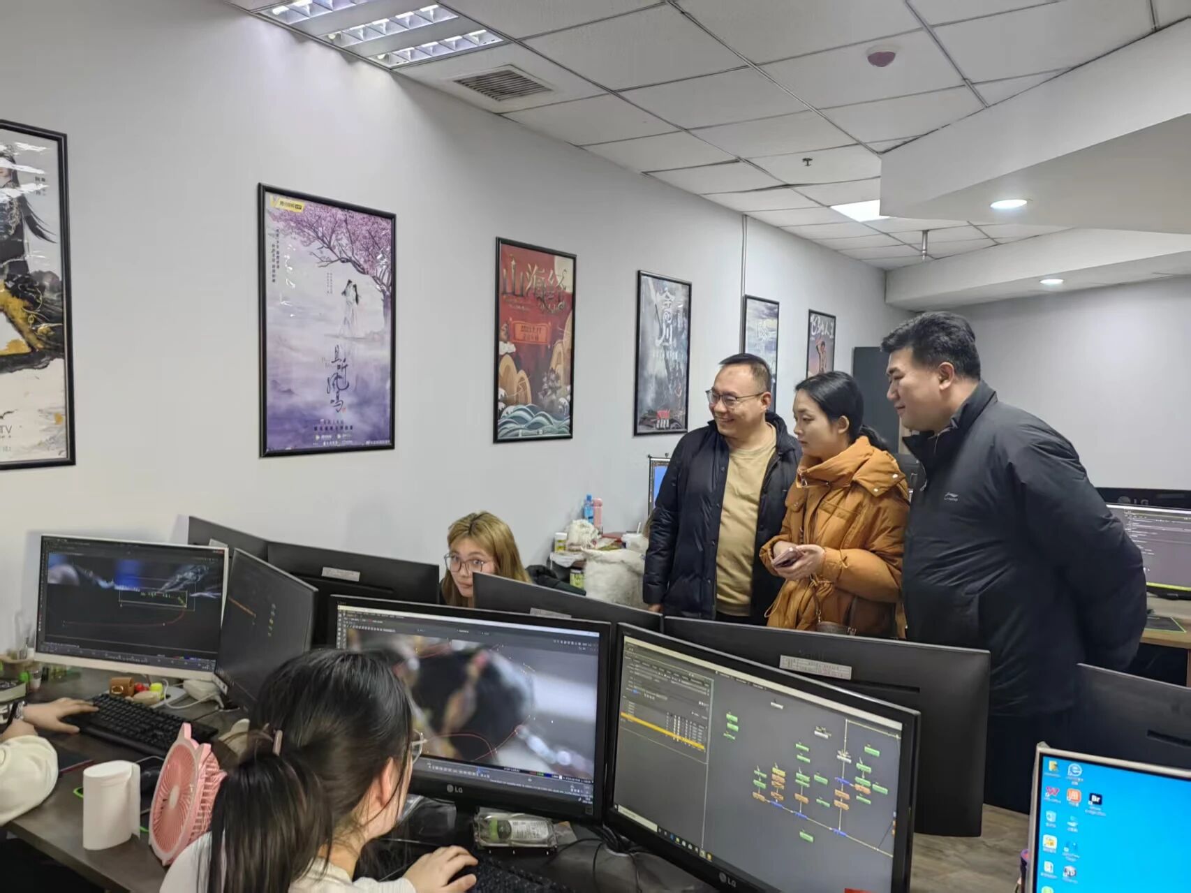 微信图片_2026-01-04_105325_791