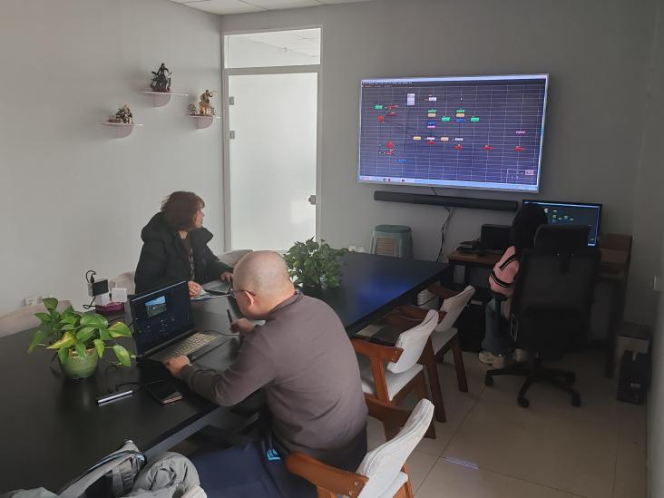 微信图片_2026-03-03_160216_787