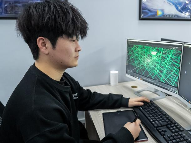 微信图片_2026-03-03_160325_095