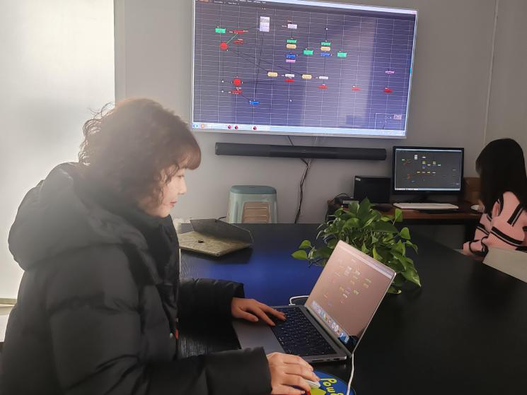 微信图片_2026-03-03_160347_647